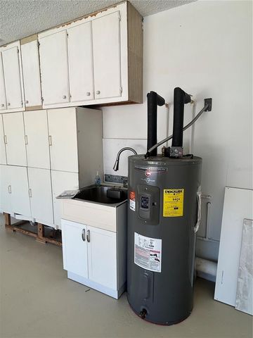 3943 LEHMAN COURT, Lakeland, FL 33813