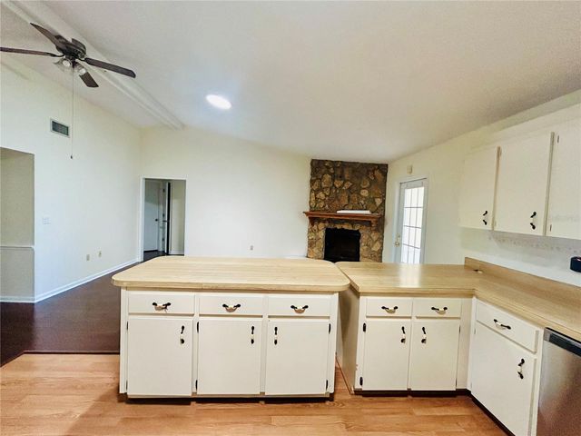 3943 LEHMAN COURT, Lakeland, FL 33813