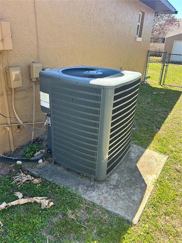 3943 LEHMAN COURT, Lakeland, FL 33813