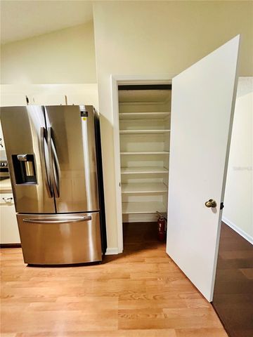 3943 LEHMAN COURT, Lakeland, FL 33813