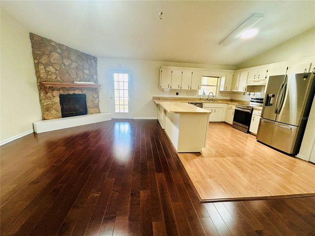 3943 LEHMAN COURT, Lakeland, FL 33813