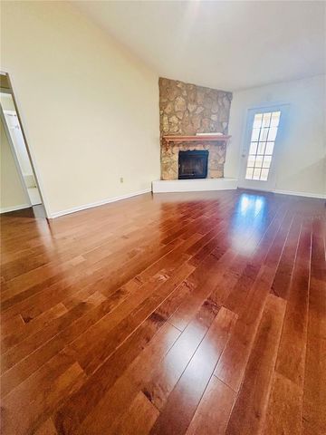 3943 LEHMAN COURT, Lakeland, FL 33813