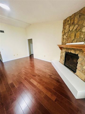 3943 LEHMAN COURT, Lakeland, FL 33813