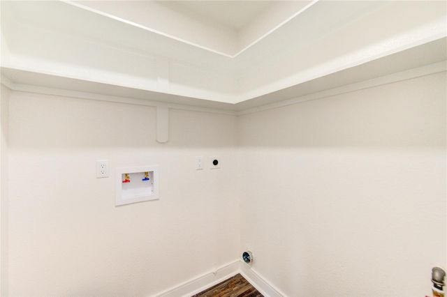 6027 Kenilwood Drive, Houston, TX 77033