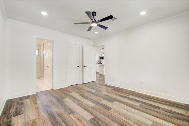 6027 Kenilwood Drive, Houston, TX 77033