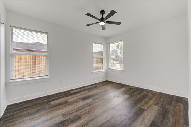 6027 Kenilwood Drive, Houston, TX 77033