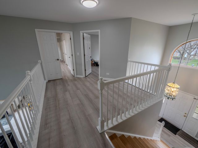1060 Elma Avenue, Elgin, IL 60120