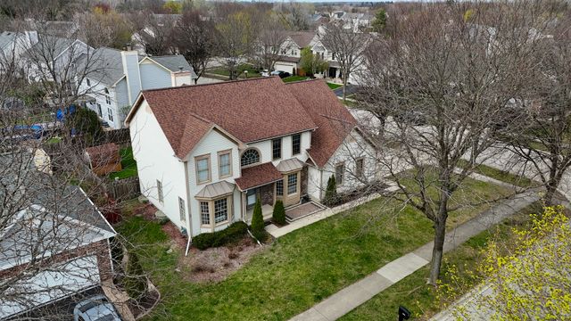 1060 Elma Avenue, Elgin, IL 60120