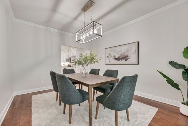 5855 County Road 408, Mckinney, TX 75071