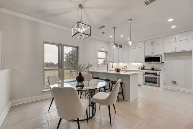 5855 County Road 408, Mckinney, TX 75071