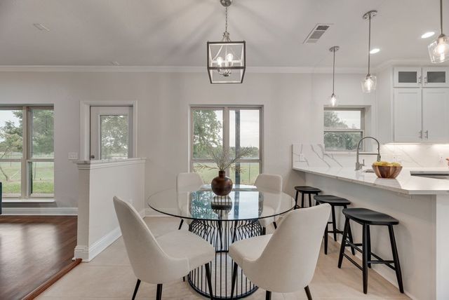 5855 County Road 408, Mckinney, TX 75071