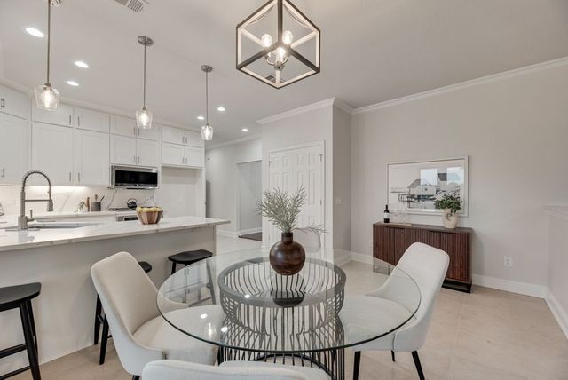 5855 County Road 408, Mckinney, TX 75071