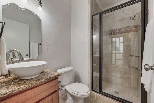 5855 County Road 408, Mckinney, TX 75071