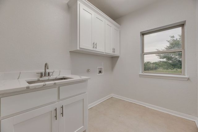 5855 County Road 408, Mckinney, TX 75071