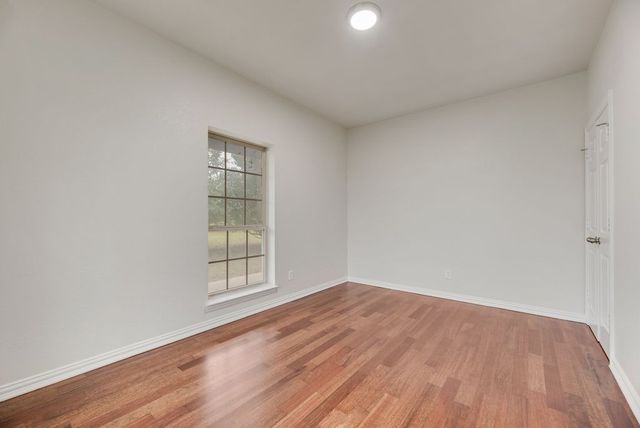 5855 County Road 408, Mckinney, TX 75071