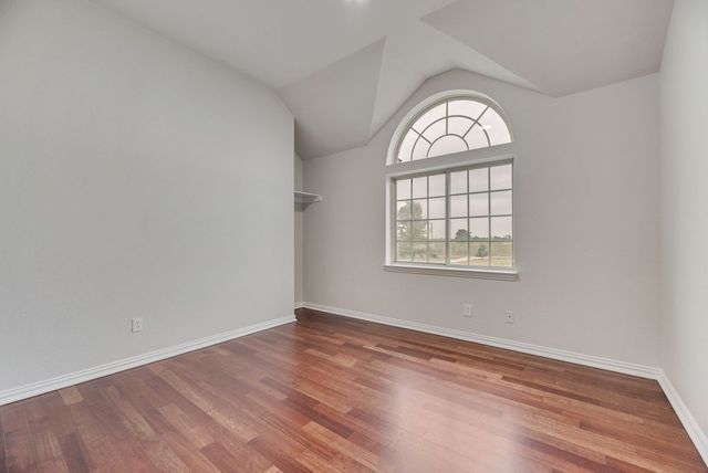 5855 County Road 408, Mckinney, TX 75071