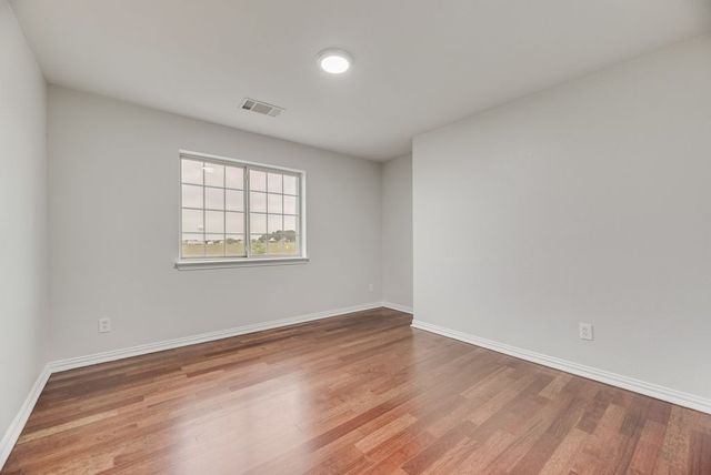 5855 County Road 408, Mckinney, TX 75071