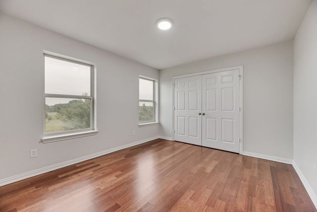 5855 County Road 408, Mckinney, TX 75071