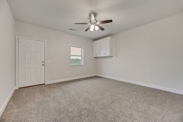 5855 County Road 408, Mckinney, TX 75071