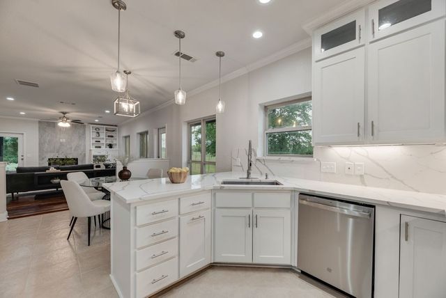 5855 County Road 408, Mckinney, TX 75071