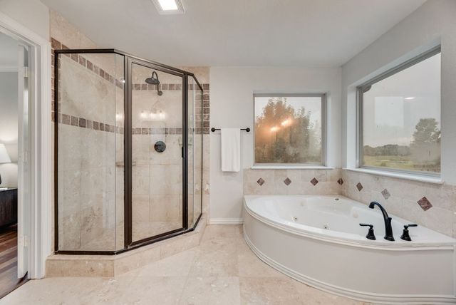 5855 County Road 408, Mckinney, TX 75071