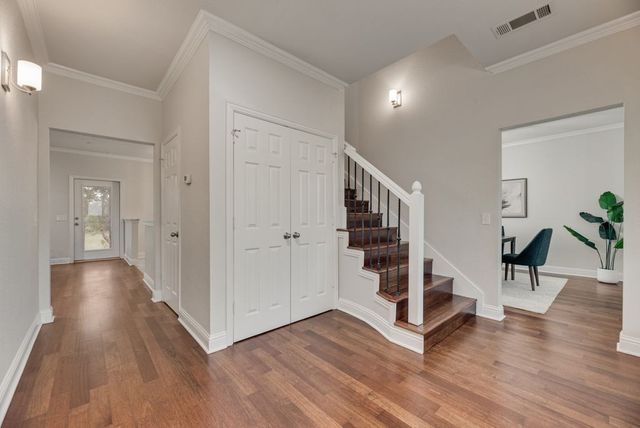 5855 County Road 408, Mckinney, TX 75071