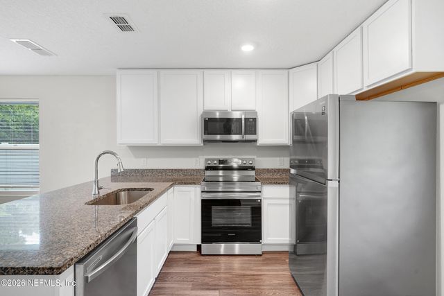 575 S WOODLAWN Street, St. Augustine, FL 32084