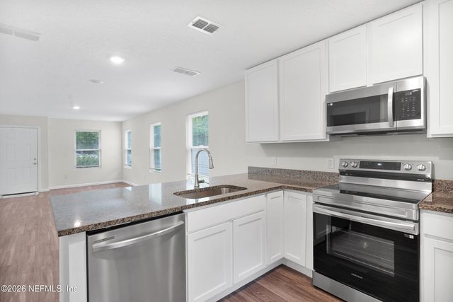 575 S WOODLAWN Street, St. Augustine, FL 32084