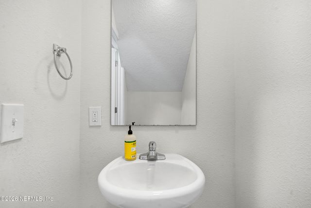 575 S WOODLAWN Street, St. Augustine, FL 32084