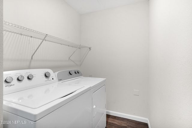 575 S WOODLAWN Street, St. Augustine, FL 32084