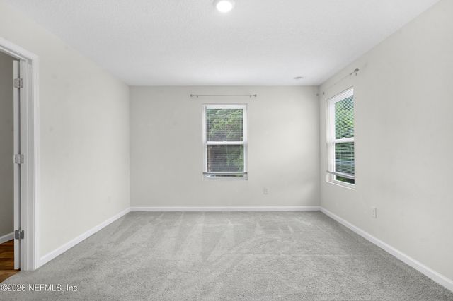 575 S WOODLAWN Street, St. Augustine, FL 32084