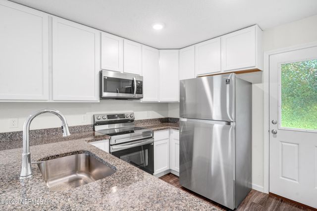575 S WOODLAWN Street, St. Augustine, FL 32084