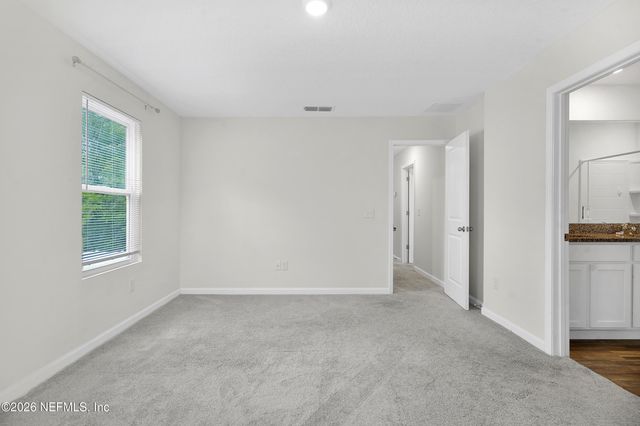 575 S WOODLAWN Street, St. Augustine, FL 32084