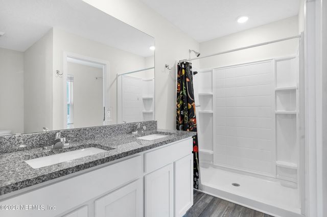 575 S WOODLAWN Street, St. Augustine, FL 32084