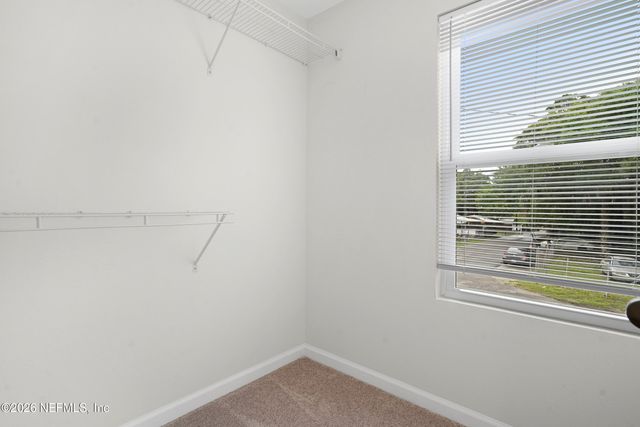 575 S WOODLAWN Street, St. Augustine, FL 32084