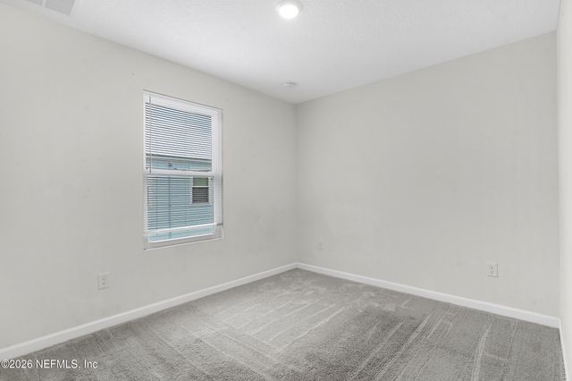 575 S WOODLAWN Street, St. Augustine, FL 32084
