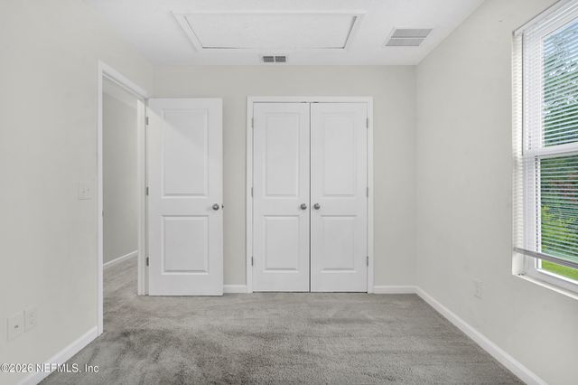 575 S WOODLAWN Street, St. Augustine, FL 32084