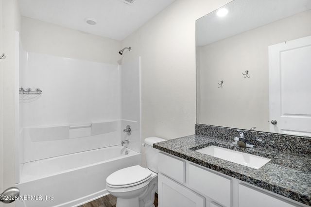 575 S WOODLAWN Street, St. Augustine, FL 32084