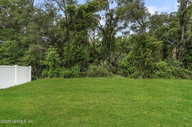 575 S WOODLAWN Street, St. Augustine, FL 32084
