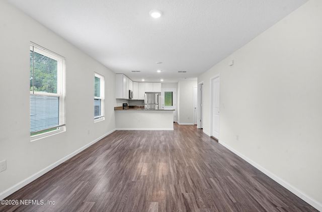 575 S WOODLAWN Street, St. Augustine, FL 32084