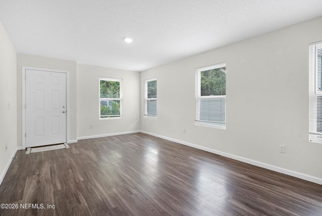 575 S WOODLAWN Street, St. Augustine, FL 32084
