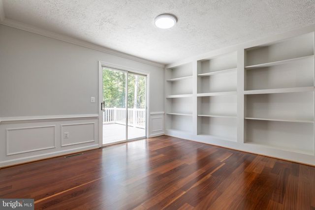 7 CARTER LN, Stafford, VA 22556