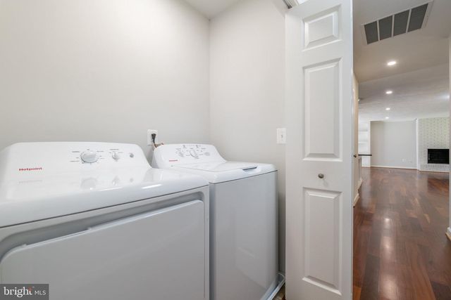7 CARTER LN, Stafford, VA 22556