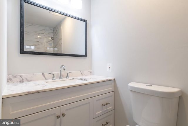 7 CARTER LN, Stafford, VA 22556