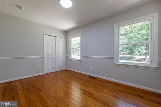7 CARTER LN, Stafford, VA 22556