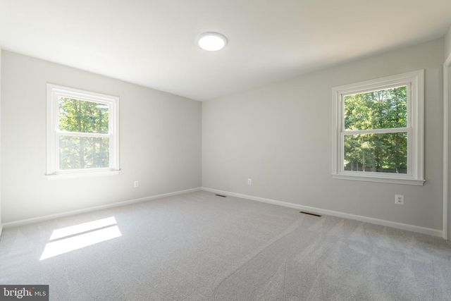 7 CARTER LN, Stafford, VA 22556
