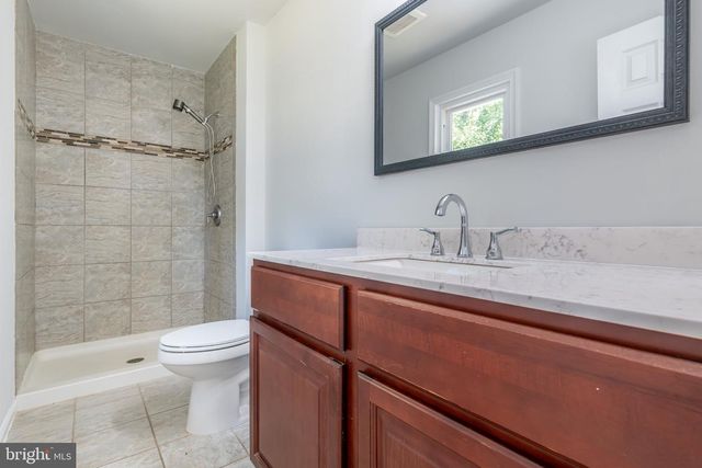 7 CARTER LN, Stafford, VA 22556