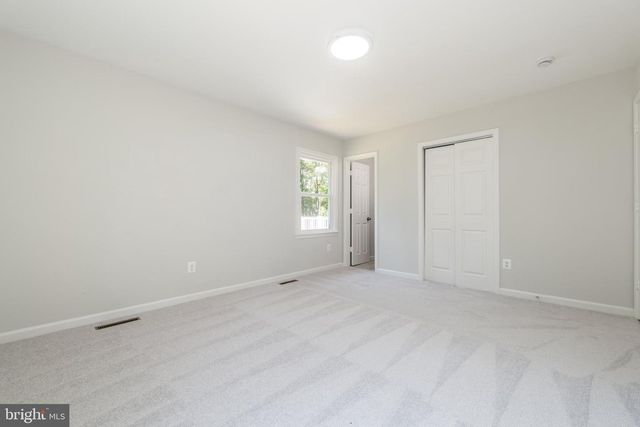 7 CARTER LN, Stafford, VA 22556
