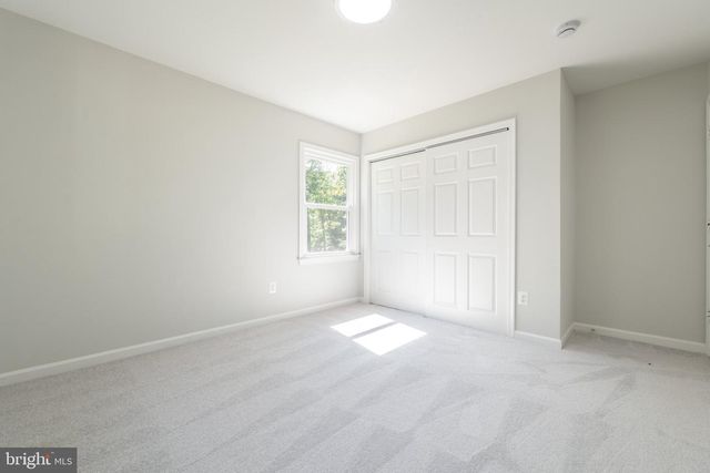 7 CARTER LN, Stafford, VA 22556
