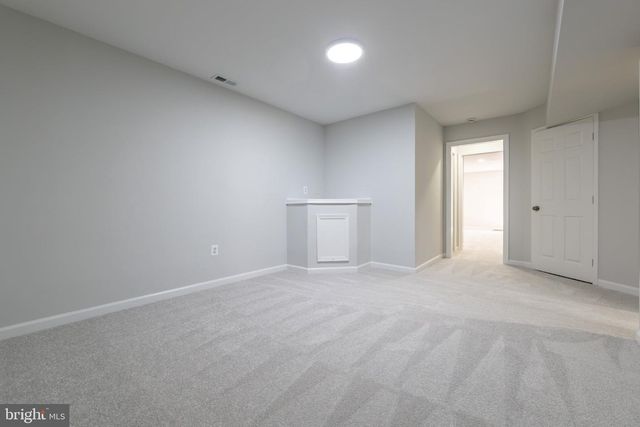 7 CARTER LN, Stafford, VA 22556